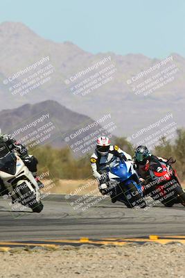 media/Mar-09-2025-TrackXperience (Sun) [[4c2000c718]]/3-Level 2/Session 4 (Turn 14)/